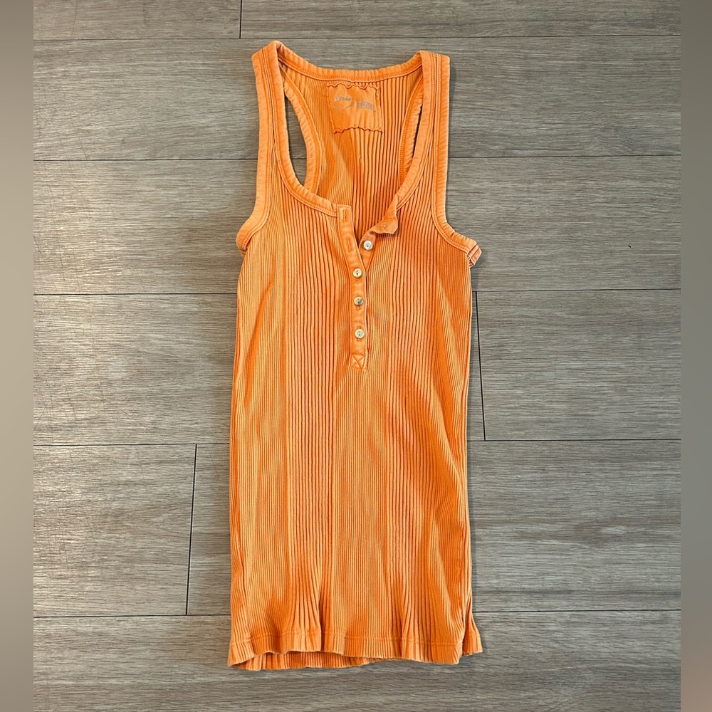 Aerie Woman’s Tank Top